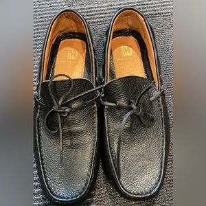 Bruno Magli Loafers